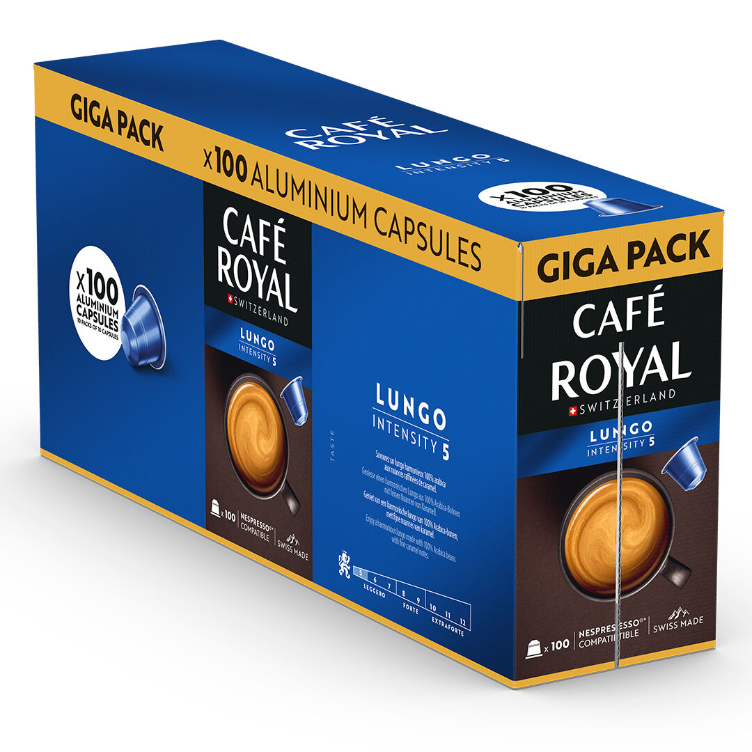 Lungo\u0020\u002D\u0020Caf\u00E9\u0020Royal