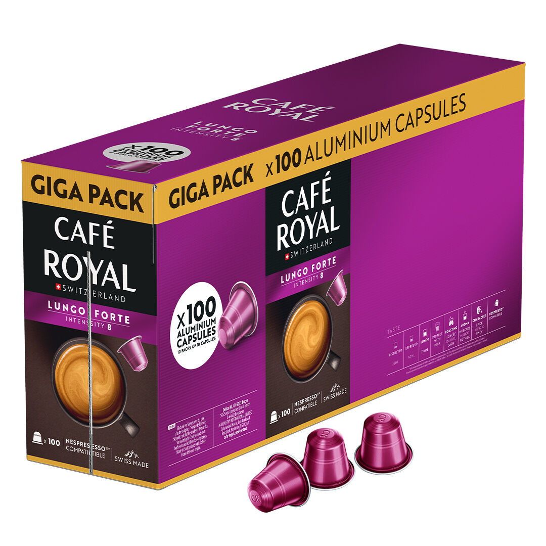 Lungo\u0020Forte\u0020\u002D\u0020Caf\u00E9\u0020Royal