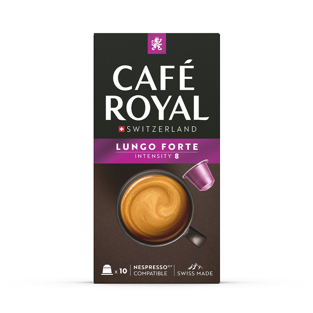 Lungo\u0020Forte\u0020\u002D\u0020Caf\u00E9\u0020Royal