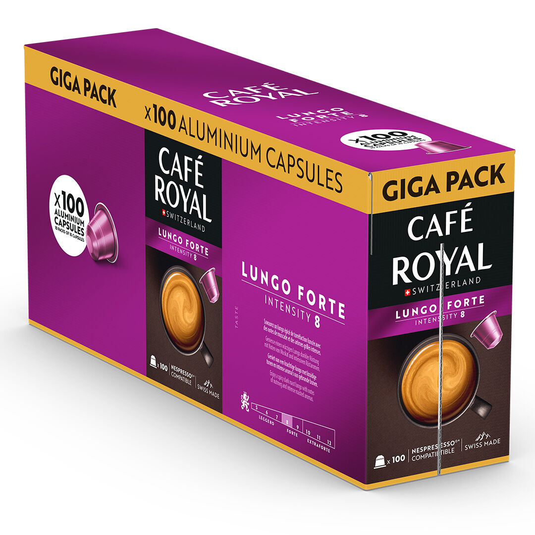 Lungo\u0020Forte\u0020\u002D\u0020Caf\u00E9\u0020Royal