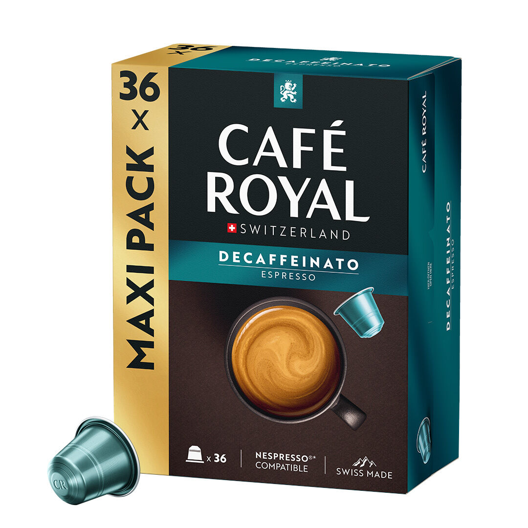 \u039D\u03C4\u03B5\u03BA\u03B1\u03C6\u03B5\u03CA\u03BD\u03AD\u0020Espresso\u0020\u002D\u0020Caf\u00E9\u0020Royal