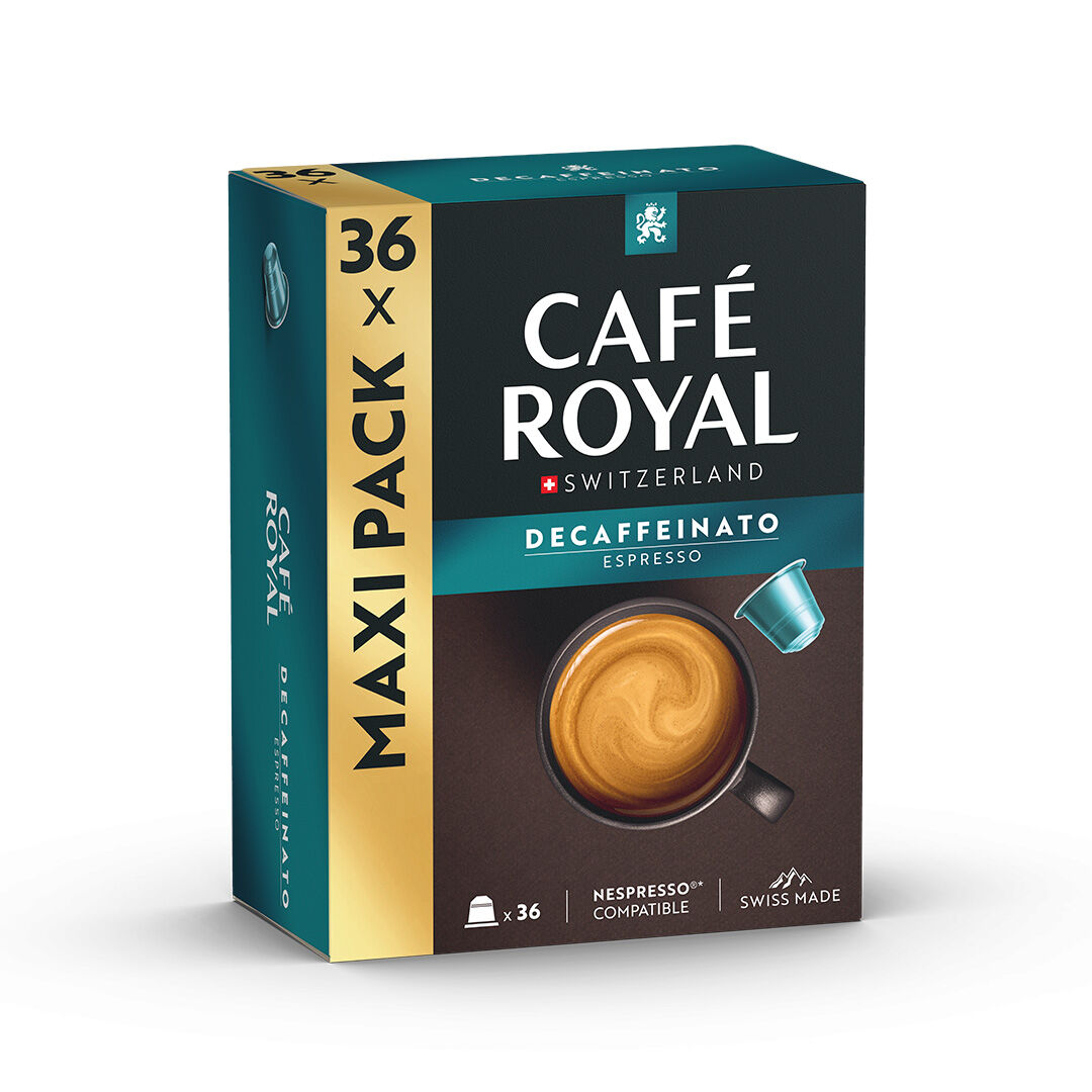 \u039D\u03C4\u03B5\u03BA\u03B1\u03C6\u03B5\u03CA\u03BD\u03AD\u0020Espresso\u0020\u002D\u0020Caf\u00E9\u0020Royal