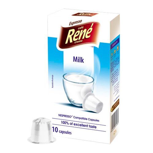 \u0393\u03B1\u03BB\u03B1\u0020\u002D\u0020Caf\u00E9\u0020Ren\u00E9