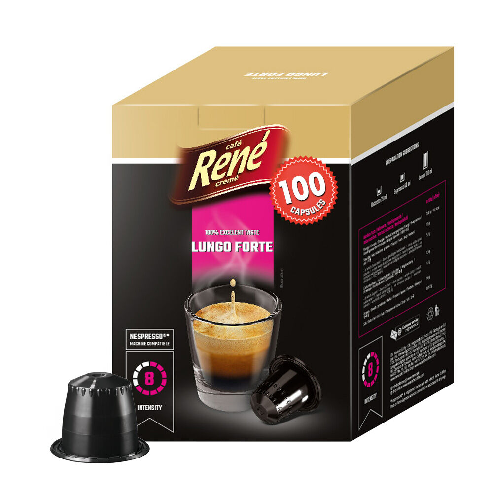 Lungo\u0020Forte\u0020\u002D\u0020Caf\u00E9\u0020Ren\u00E9