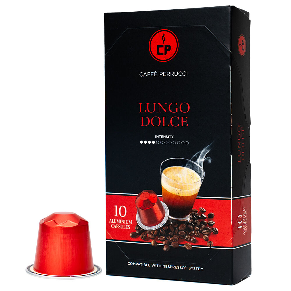 Lungo\u0020Dolce\u0020\u002D\u0020Caff\u00E8\u0020Perrucci