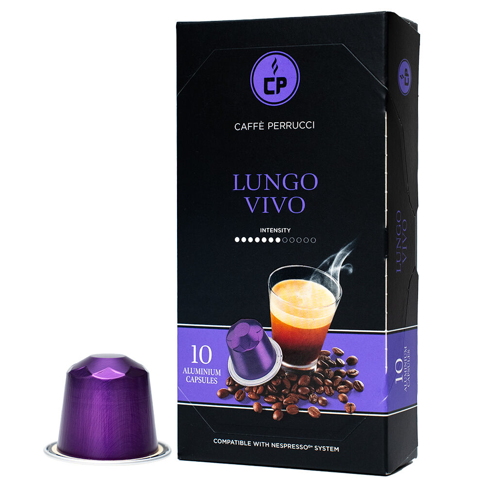 Lungo\u0020Vivo\u0020\u002D\u0020Caff\u00E8\u0020Perrucci