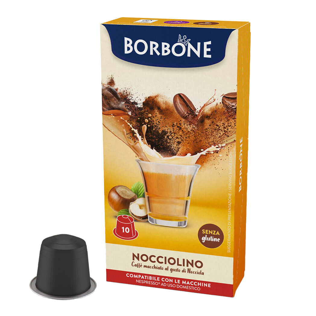 Nocciolino\u0020\u0028\u03A6\u03BF\u03C5\u03BD\u03C4\u03BF\u03C5\u03BA\u03B9\u0029\u0020\u002D\u0020Caff\u00E8\u0020Borbone\u0020