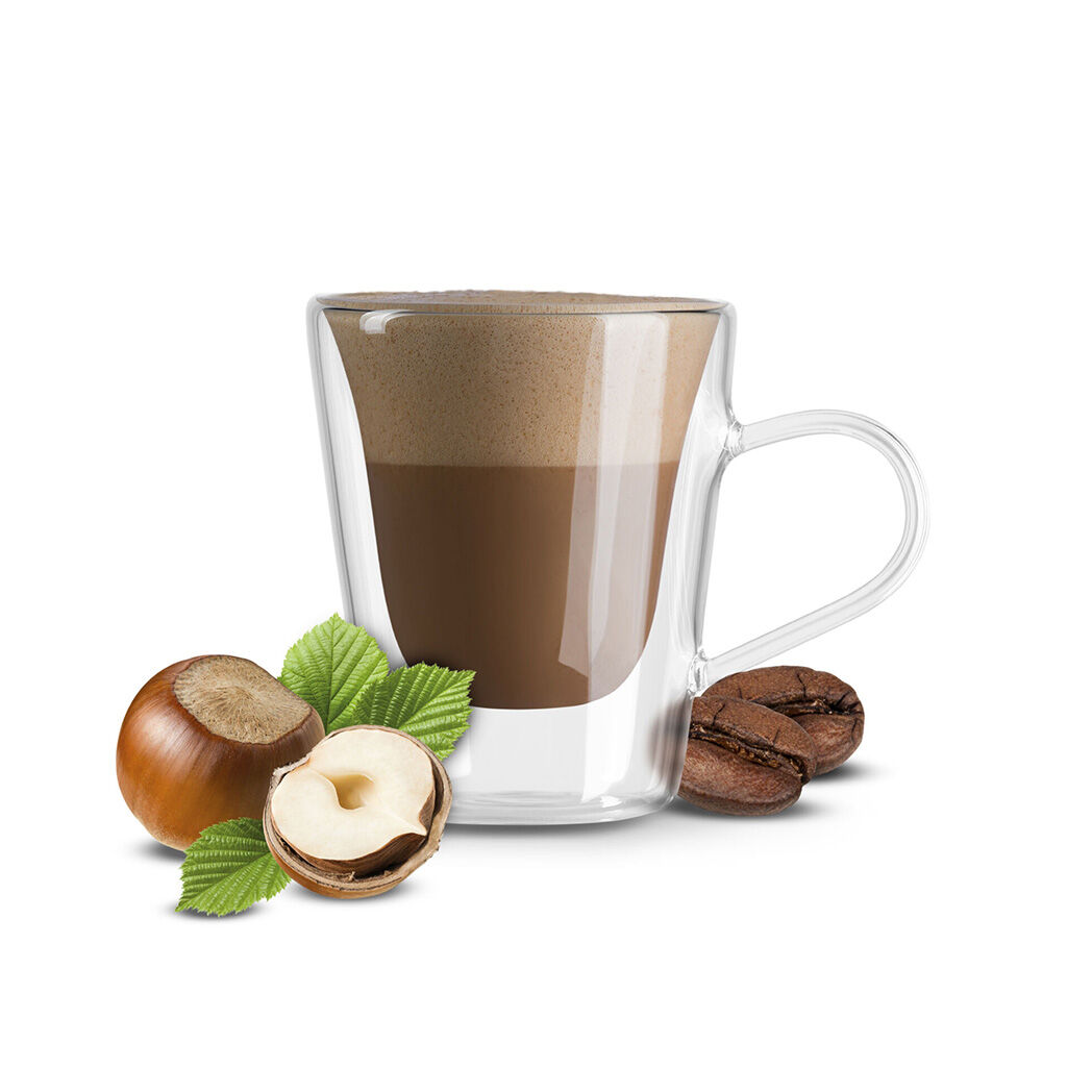 Nocciolino\u0020\u0028\u03A6\u03BF\u03C5\u03BD\u03C4\u03BF\u03C5\u03BA\u03B9\u0029\u0020\u002D\u0020Caff\u00E8\u0020Borbone\u0020