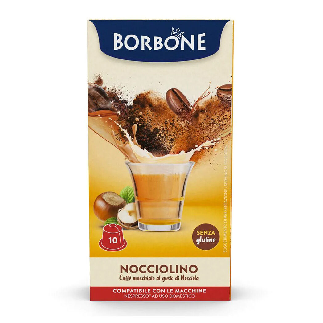 Nocciolino\u0020\u0028\u03A6\u03BF\u03C5\u03BD\u03C4\u03BF\u03C5\u03BA\u03B9\u0029\u0020\u002D\u0020Caff\u00E8\u0020Borbone\u0020