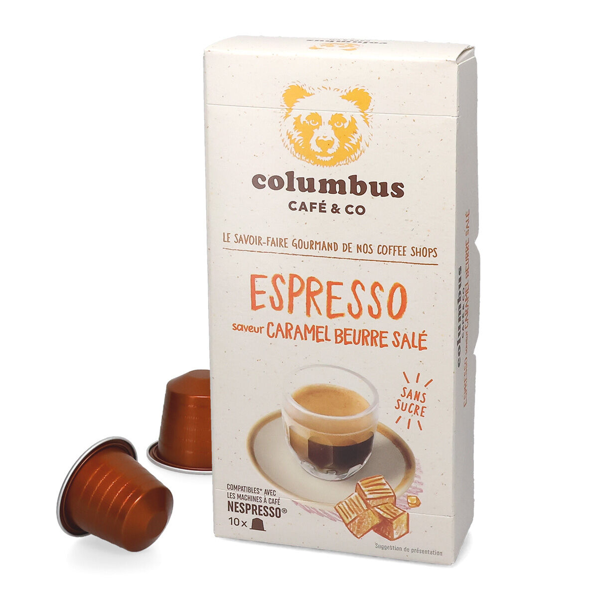 Espresso\u0020\u03BC\u03B5\u0020\u03B1\u03BB\u03B1\u03C4\u03B9\u03C3\u03BC\u03AD\u03BD\u03B7\u0020\u03BA\u03B1\u03C1\u03B1\u03BC\u03AD\u03BB\u03B1\u0020\u002D\u0020Columbus
