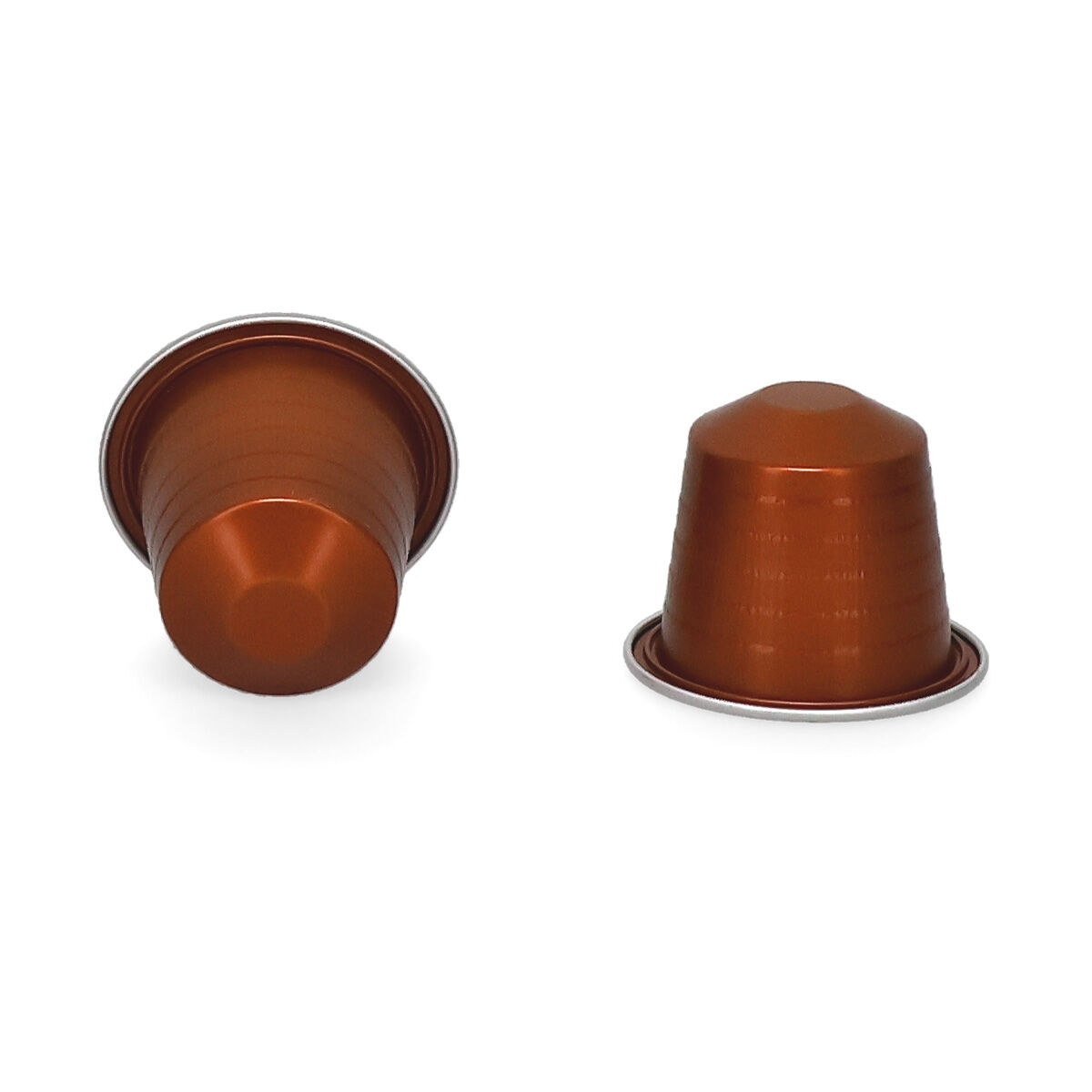 Espresso\u0020\u03BC\u03B5\u0020\u03B1\u03BB\u03B1\u03C4\u03B9\u03C3\u03BC\u03AD\u03BD\u03B7\u0020\u03BA\u03B1\u03C1\u03B1\u03BC\u03AD\u03BB\u03B1\u0020\u002D\u0020Columbus