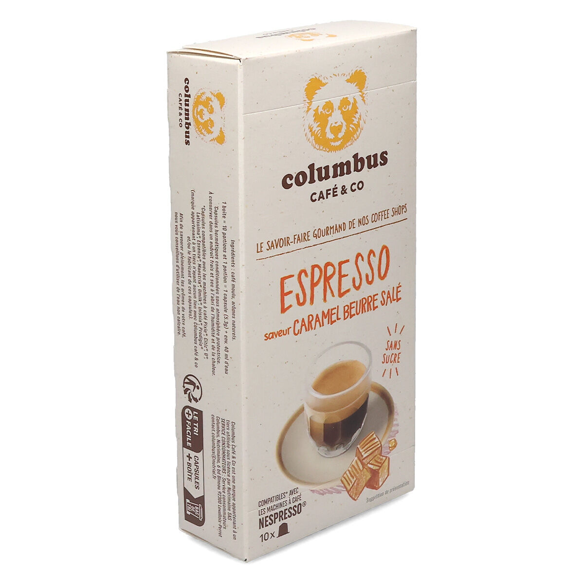 Espresso\u0020\u03BC\u03B5\u0020\u03B1\u03BB\u03B1\u03C4\u03B9\u03C3\u03BC\u03AD\u03BD\u03B7\u0020\u03BA\u03B1\u03C1\u03B1\u03BC\u03AD\u03BB\u03B1\u0020\u002D\u0020Columbus