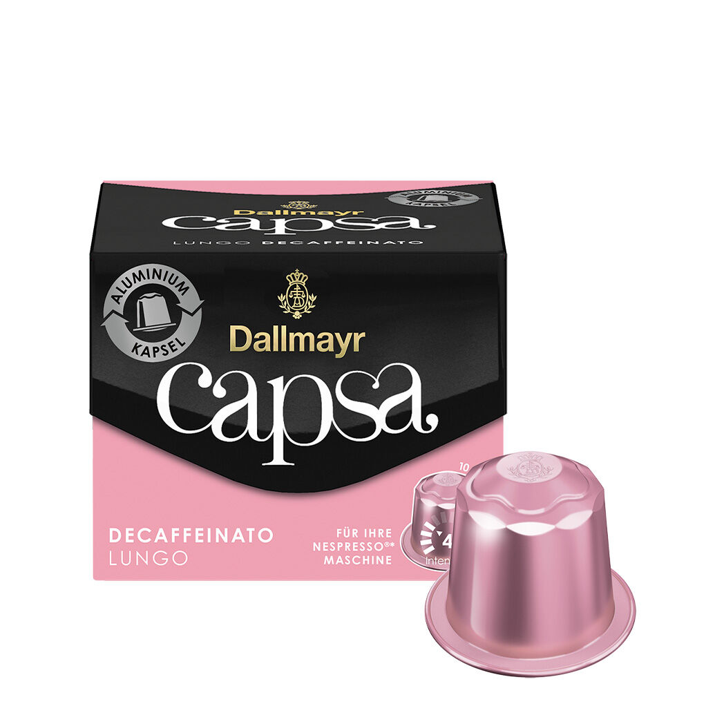 Lungo\u0020Decaffeinato\u0020\u0028\u03C0\u03B1\u03BA\u03AD\u03C4\u03BF\u0020XXL\u0029\u0020\u002D\u0020Dallmayr\u0020capsa