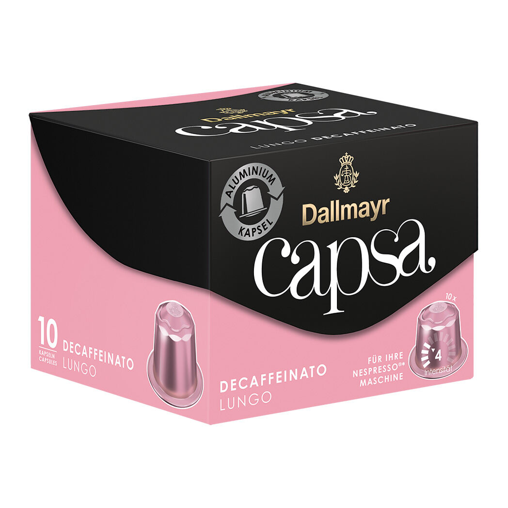 Lungo\u0020Decaffeinato\u0020\u0028\u03C0\u03B1\u03BA\u03AD\u03C4\u03BF\u0020XXL\u0029\u0020\u002D\u0020Dallmayr\u0020capsa