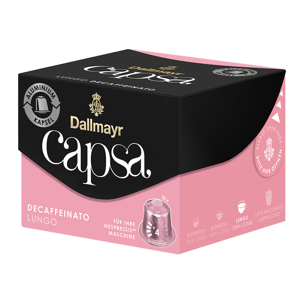 Lungo\u0020Decaffeinato\u0020\u0028\u03C0\u03B1\u03BA\u03AD\u03C4\u03BF\u0020XXL\u0029\u0020\u002D\u0020Dallmayr\u0020capsa