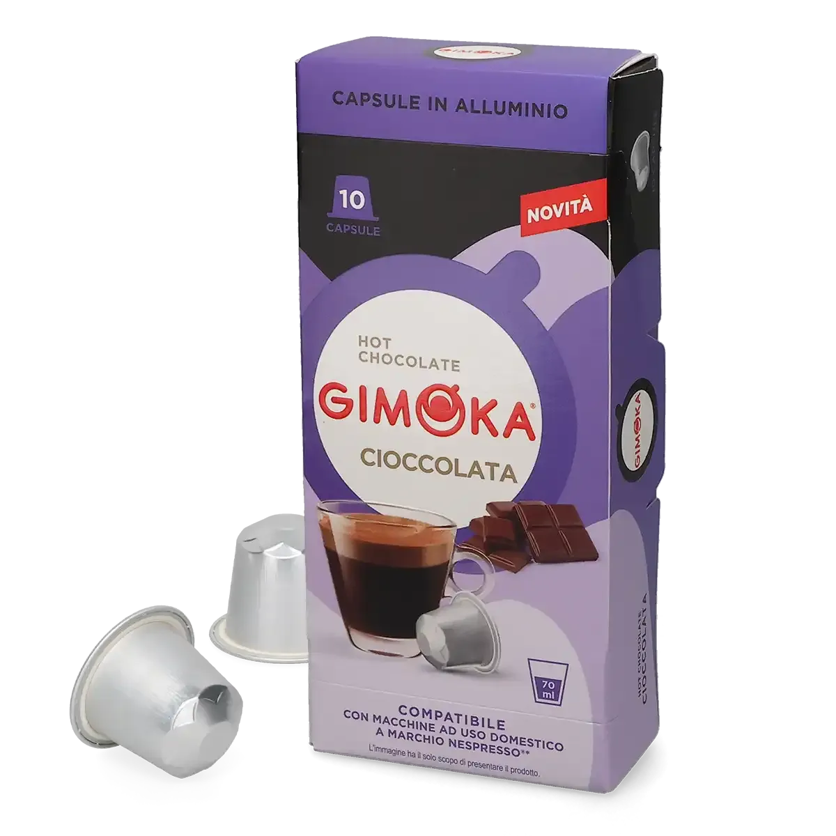Cioccolata\u0020\u002D\u0020Gimoka