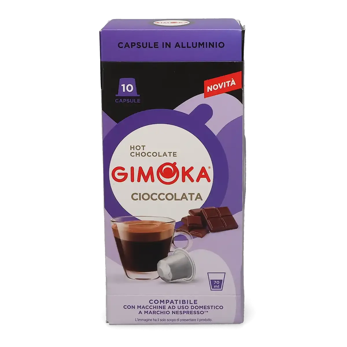 Cioccolata\u0020\u002D\u0020Gimoka