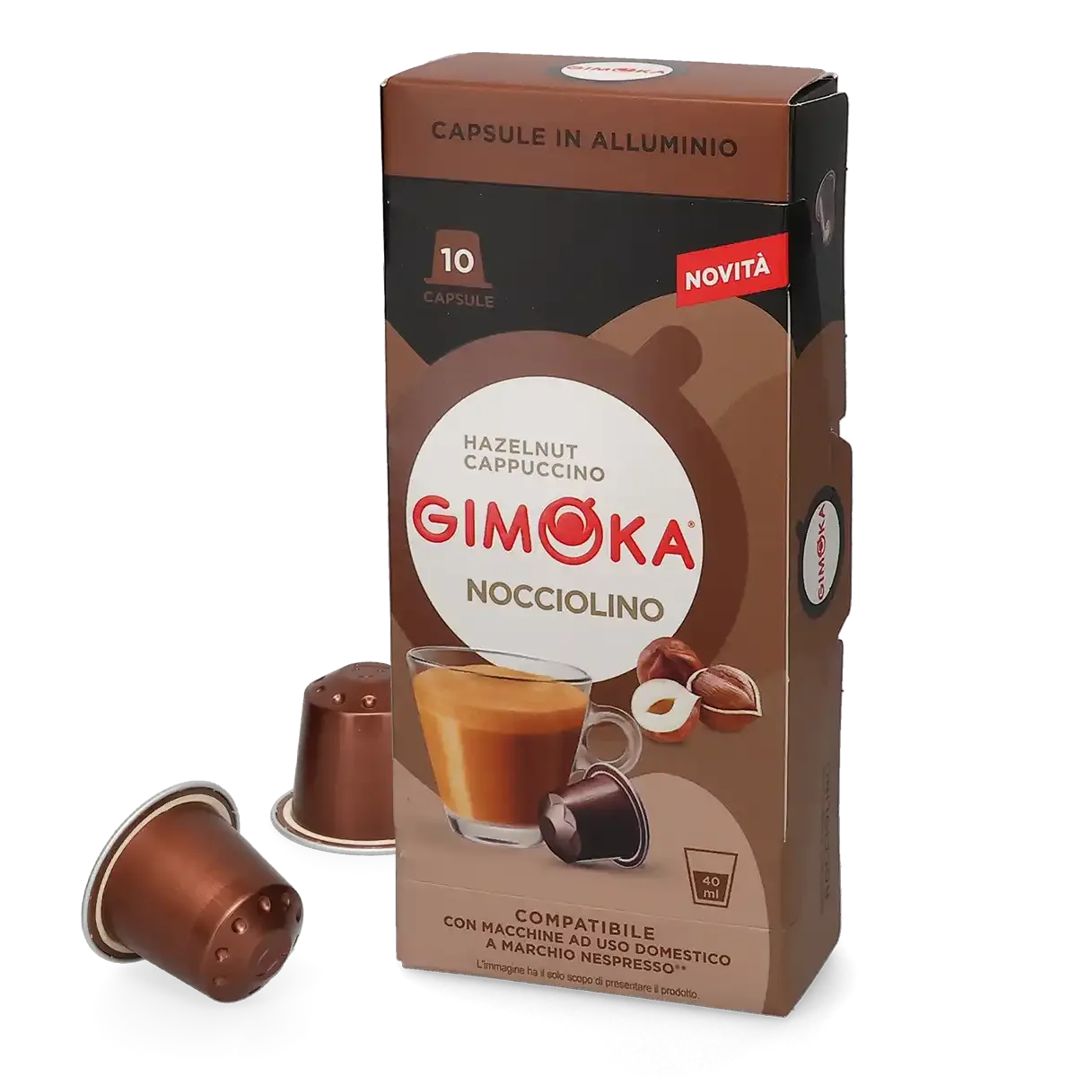 \u03A6\u03BF\u03C5\u03BD\u03C4\u03BF\u03C5\u03BA\u03B9\u0020\u002D\u0020Gimoka
