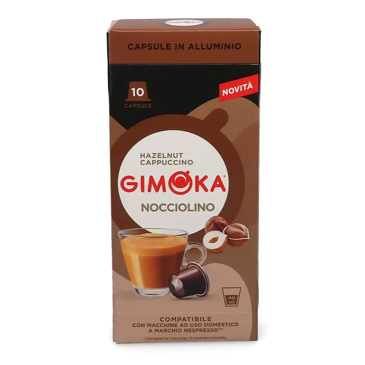 \u03A6\u03BF\u03C5\u03BD\u03C4\u03BF\u03C5\u03BA\u03B9\u0020\u002D\u0020Gimoka