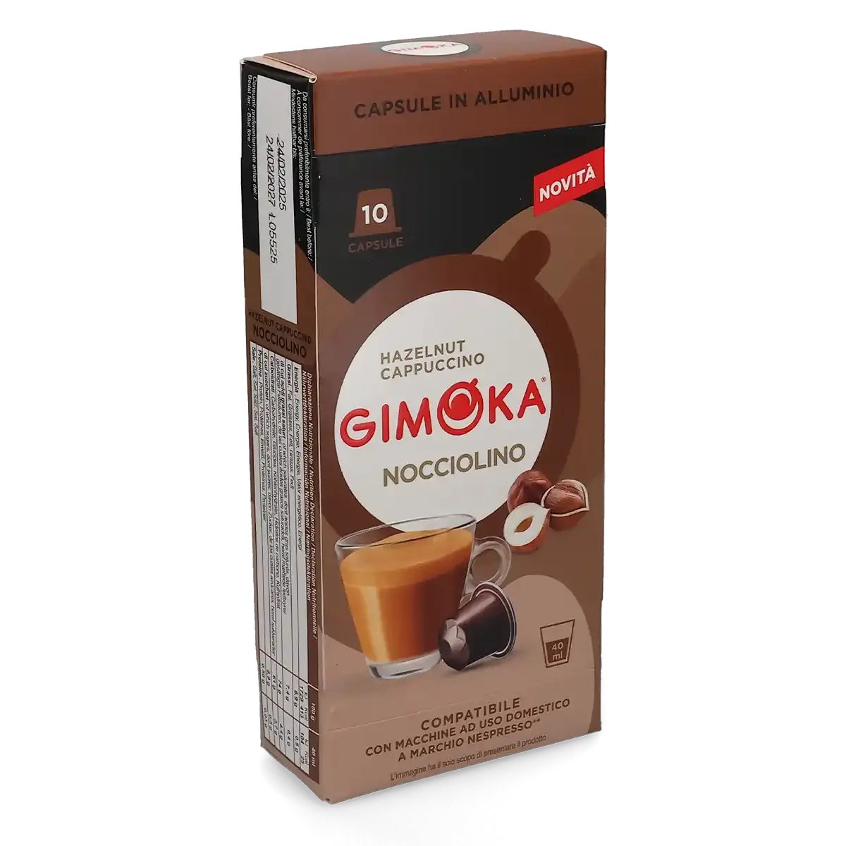 \u03A6\u03BF\u03C5\u03BD\u03C4\u03BF\u03C5\u03BA\u03B9\u0020\u002D\u0020Gimoka
