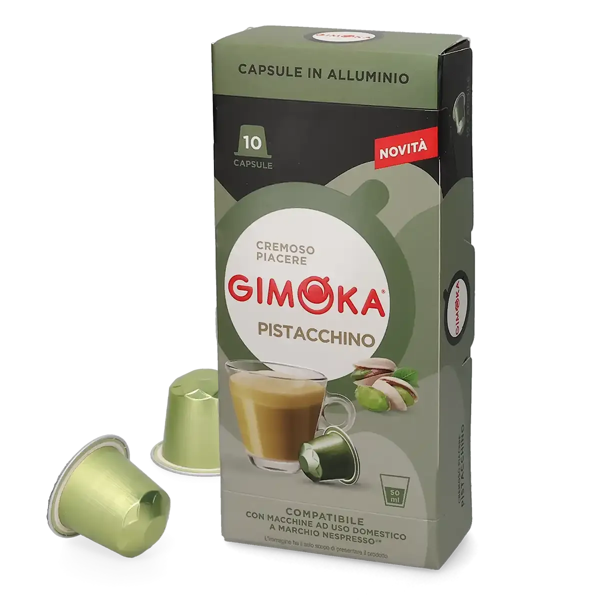 \u03A6\u03B9\u03C3\u03C4\u03AF\u03BA\u03B9\u0020\u002D\u0020Gimoka