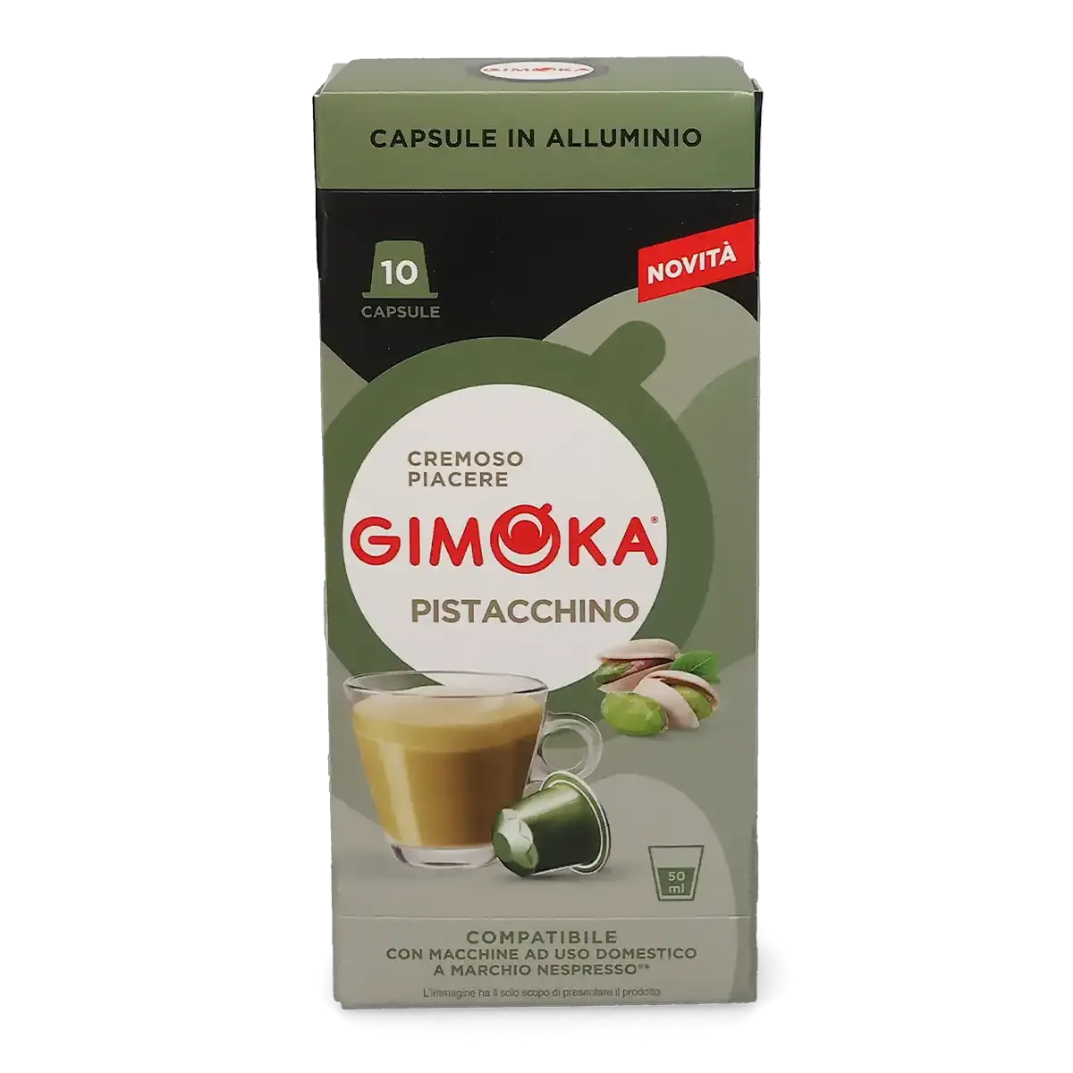 \u03A6\u03B9\u03C3\u03C4\u03AF\u03BA\u03B9\u0020\u002D\u0020Gimoka