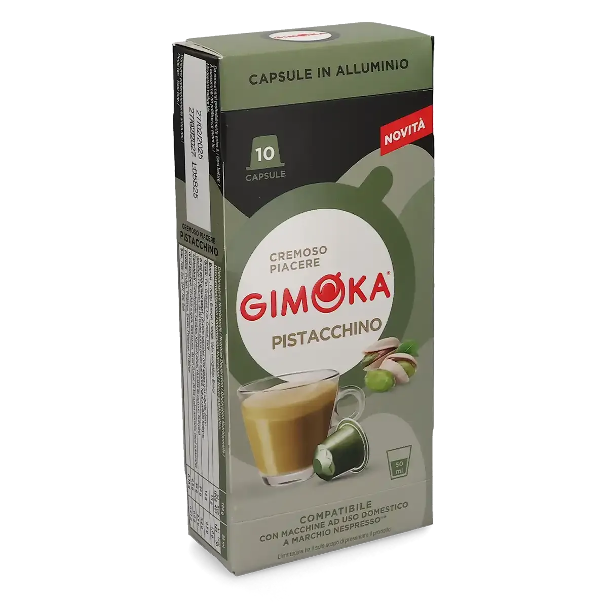 \u03A6\u03B9\u03C3\u03C4\u03AF\u03BA\u03B9\u0020\u002D\u0020Gimoka