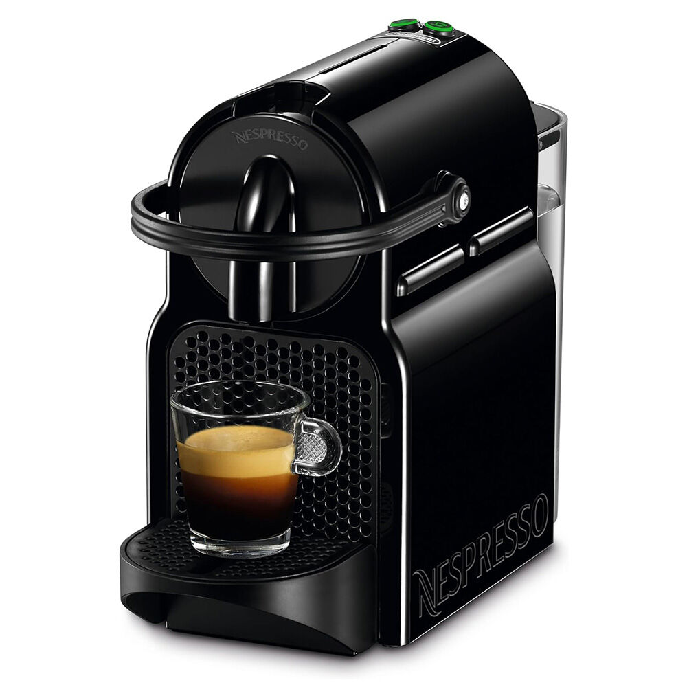 Nespresso\u00AE\u0020Inissia\u0020