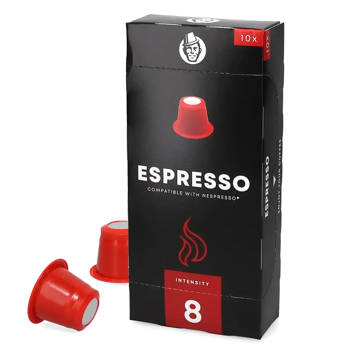 Espresso\u0020\u002D\u0020\u039A\u03B1\u03C6\u03AD\u03C2\u0020\u03C4\u03B7\u03C2\u0020\u03B7\u03BC\u03AD\u03C1\u03B1\u03C2