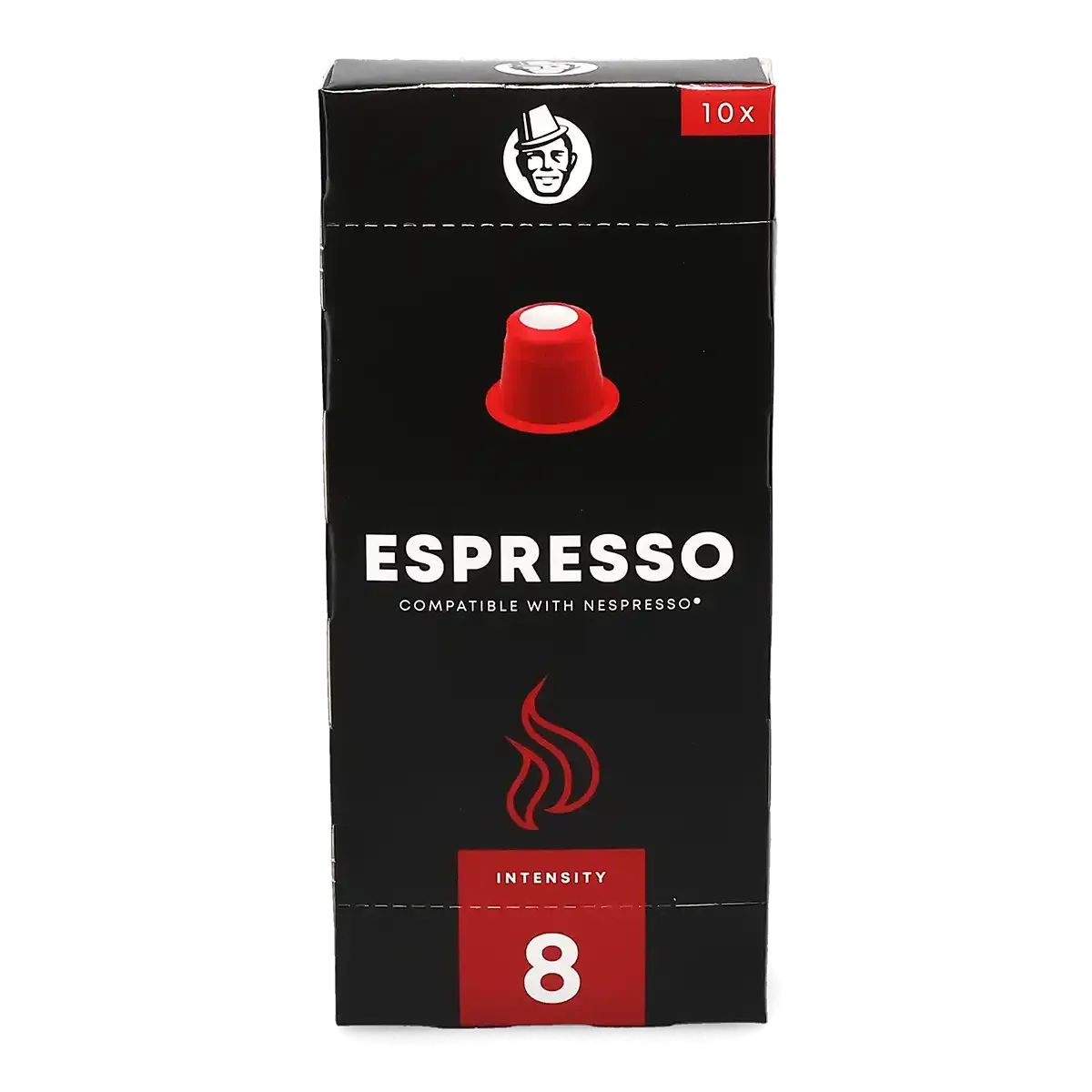 Espresso\u0020\u002D\u0020\u039A\u03B1\u03C6\u03AD\u03C2\u0020\u03C4\u03B7\u03C2\u0020\u03B7\u03BC\u03AD\u03C1\u03B1\u03C2