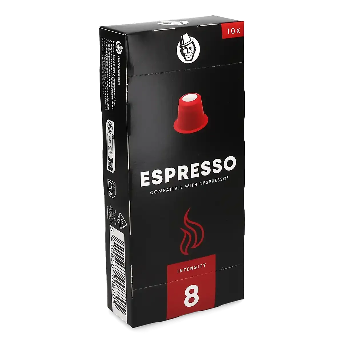Espresso\u0020\u002D\u0020\u039A\u03B1\u03C6\u03AD\u03C2\u0020\u03C4\u03B7\u03C2\u0020\u03B7\u03BC\u03AD\u03C1\u03B1\u03C2