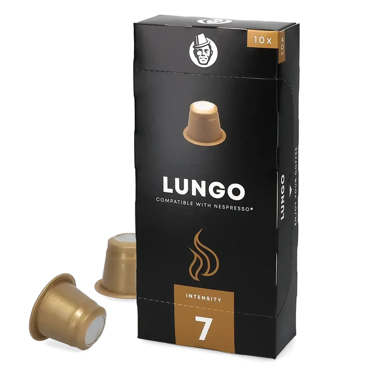 Lungo\u0020\u002D\u0020\u039A\u03B1\u03C6\u03AD\u03C2\u0020\u03C4\u03B7\u03C2\u0020\u03B7\u03BC\u03AD\u03C1\u03B1\u03C2