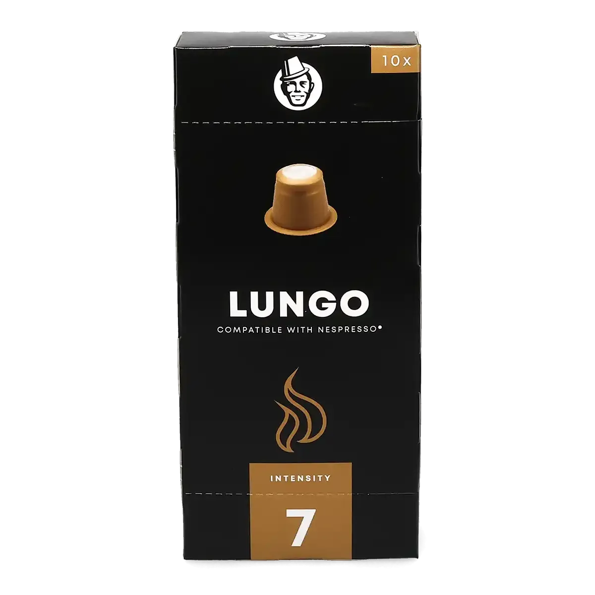 Lungo\u0020\u002D\u0020\u039A\u03B1\u03C6\u03AD\u03C2\u0020\u03C4\u03B7\u03C2\u0020\u03B7\u03BC\u03AD\u03C1\u03B1\u03C2