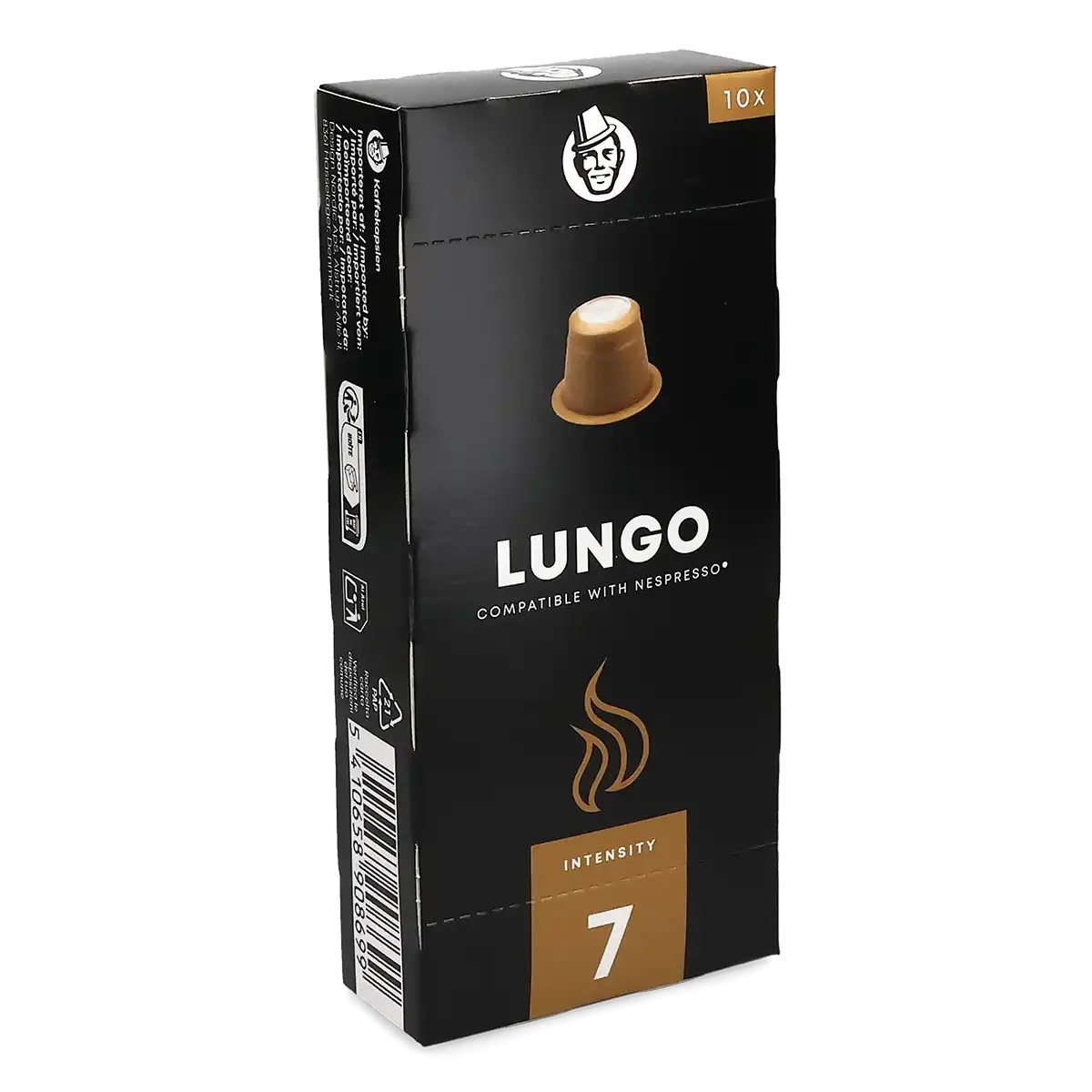 Lungo\u0020\u002D\u0020\u039A\u03B1\u03C6\u03AD\u03C2\u0020\u03C4\u03B7\u03C2\u0020\u03B7\u03BC\u03AD\u03C1\u03B1\u03C2