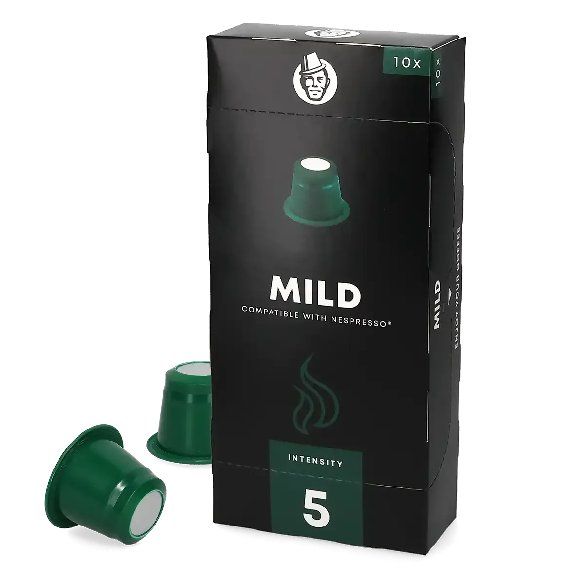 Mild\u0020\u002D\u0020\u039A\u03B1\u03C6\u03AD\u03C2\u0020\u03C4\u03B7\u03C2\u0020\u03B7\u03BC\u03AD\u03C1\u03B1\u03C2
