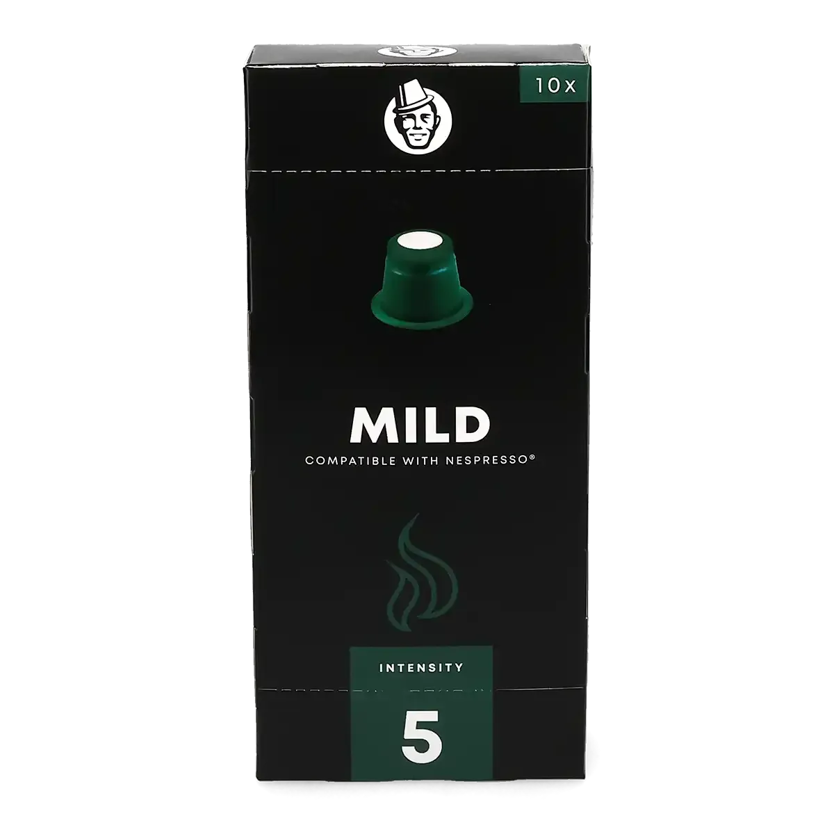 Mild\u0020\u002D\u0020\u039A\u03B1\u03C6\u03AD\u03C2\u0020\u03C4\u03B7\u03C2\u0020\u03B7\u03BC\u03AD\u03C1\u03B1\u03C2