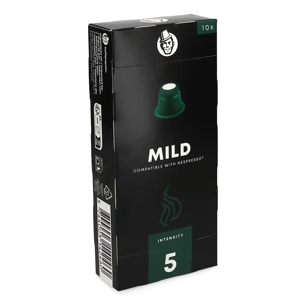 Mild\u0020\u002D\u0020\u039A\u03B1\u03C6\u03AD\u03C2\u0020\u03C4\u03B7\u03C2\u0020\u03B7\u03BC\u03AD\u03C1\u03B1\u03C2