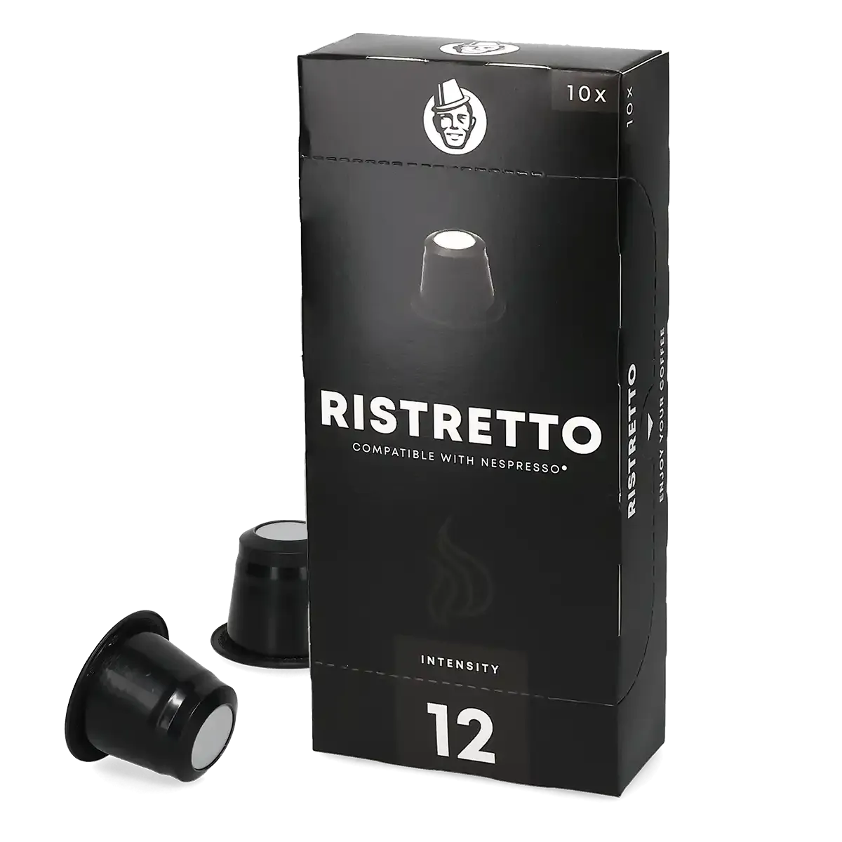 Ristretto\u0020\u002D\u0020\u039A\u03B1\u03C6\u03AD\u03C2\u0020\u03C4\u03B7\u03C2\u0020\u03B7\u03BC\u03AD\u03C1\u03B1\u03C2