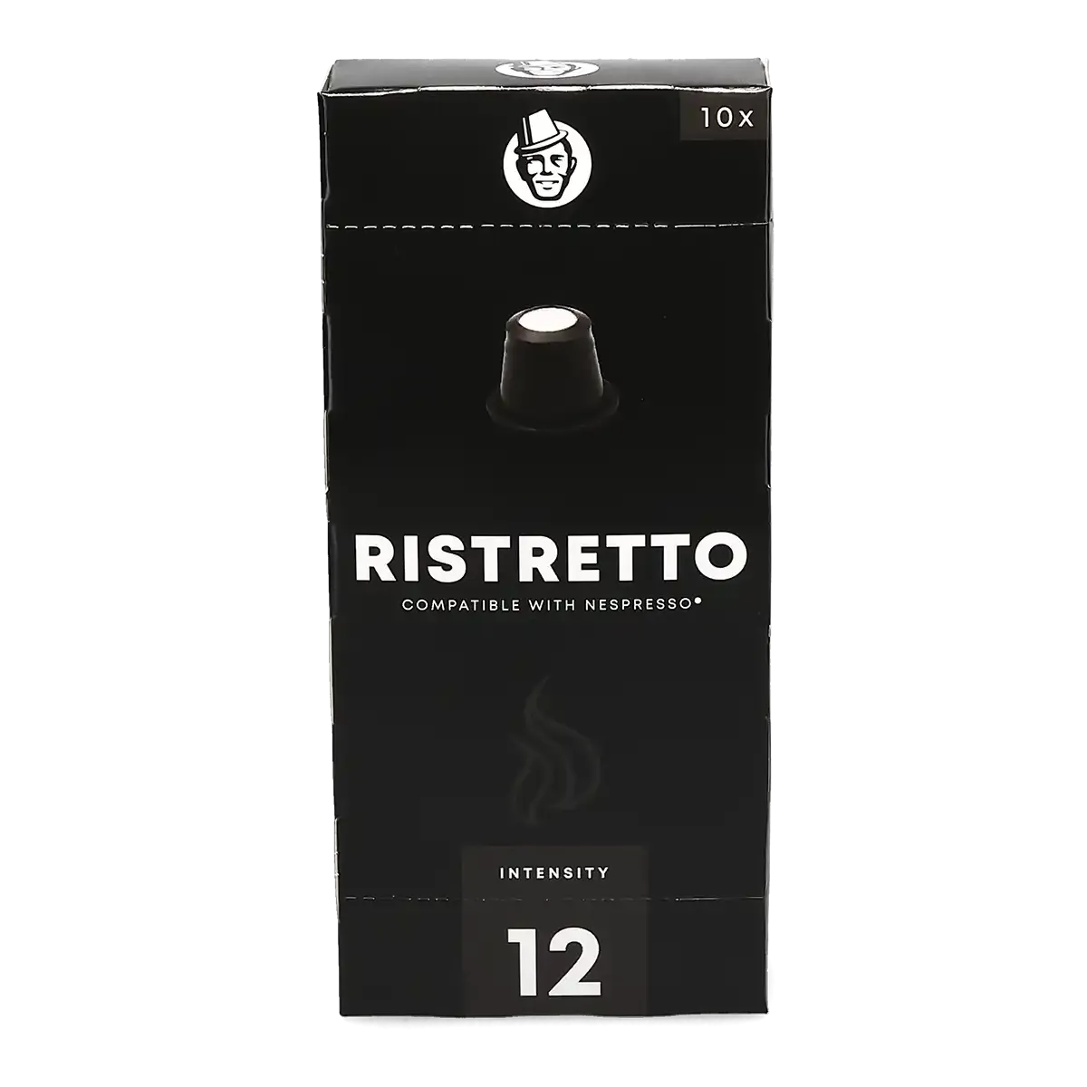 Ristretto\u0020\u002D\u0020\u039A\u03B1\u03C6\u03AD\u03C2\u0020\u03C4\u03B7\u03C2\u0020\u03B7\u03BC\u03AD\u03C1\u03B1\u03C2