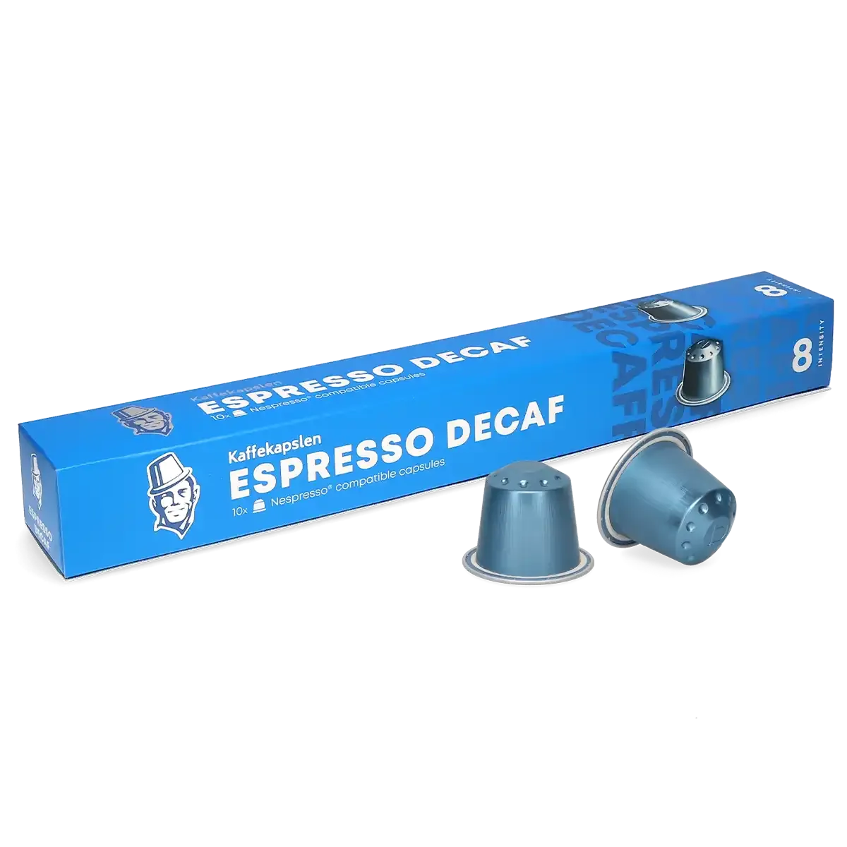 \u039D\u03C4\u03B5\u03BA\u03B1\u03C6\u03B5\u03CA\u03BD\u03AD\u0020Espresso\u0020\u002D\u0020Kaffekapslen