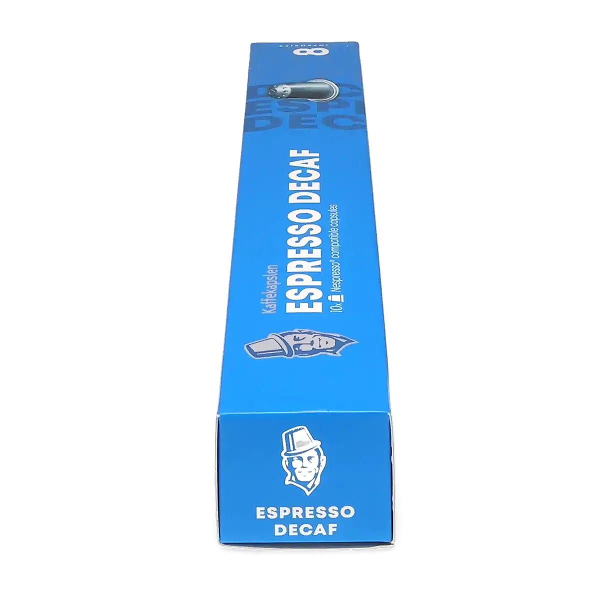 \u039D\u03C4\u03B5\u03BA\u03B1\u03C6\u03B5\u03CA\u03BD\u03AD\u0020Espresso\u0020\u002D\u0020Kaffekapslen