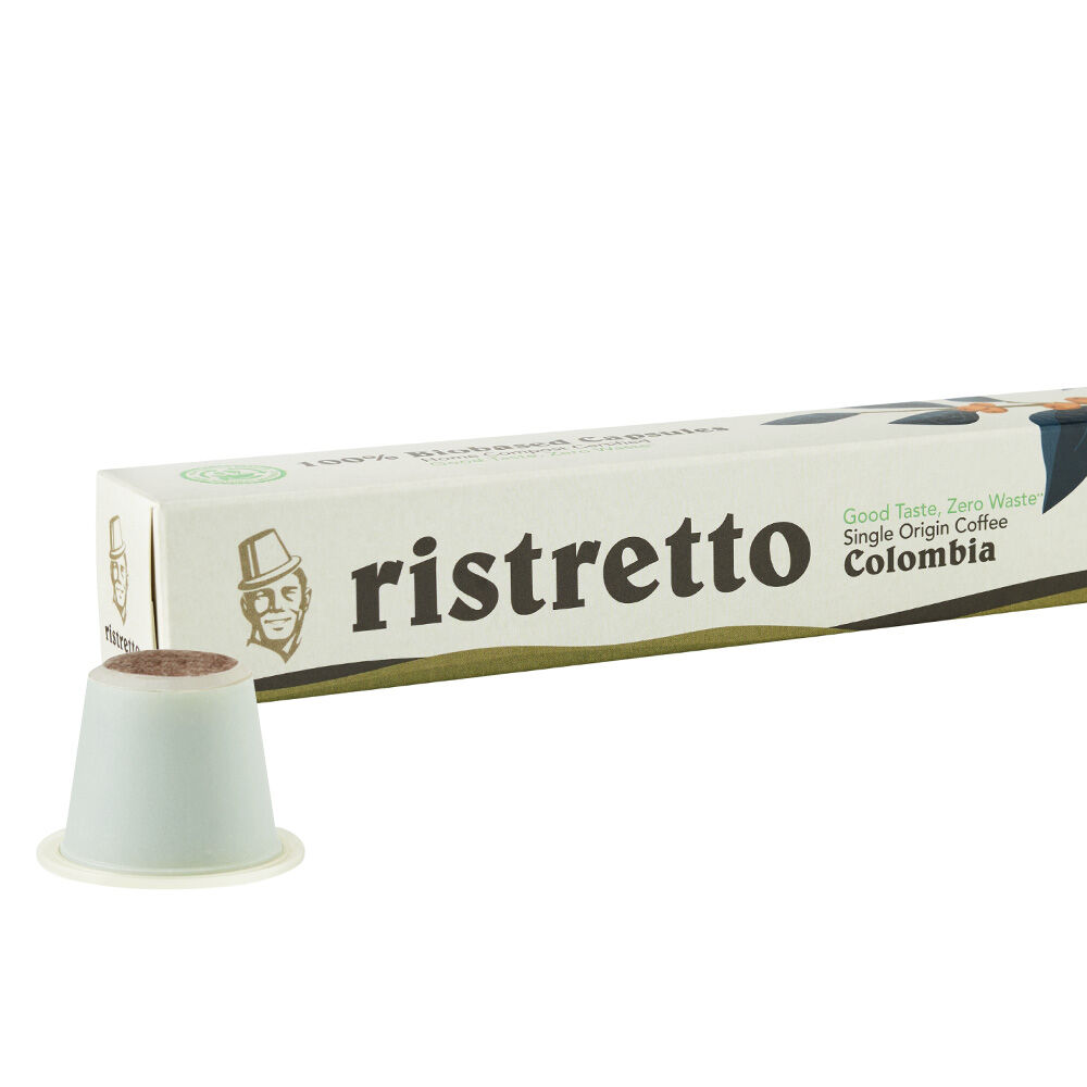 Ristretto\u0020Colombia\u0020\u002D\u0020\u0392\u03B9\u03BF\u03B4\u03B9\u03B1\u03C3\u03C0\u03CE\u03BC\u03B5\u03BD\u03B5\u03C2