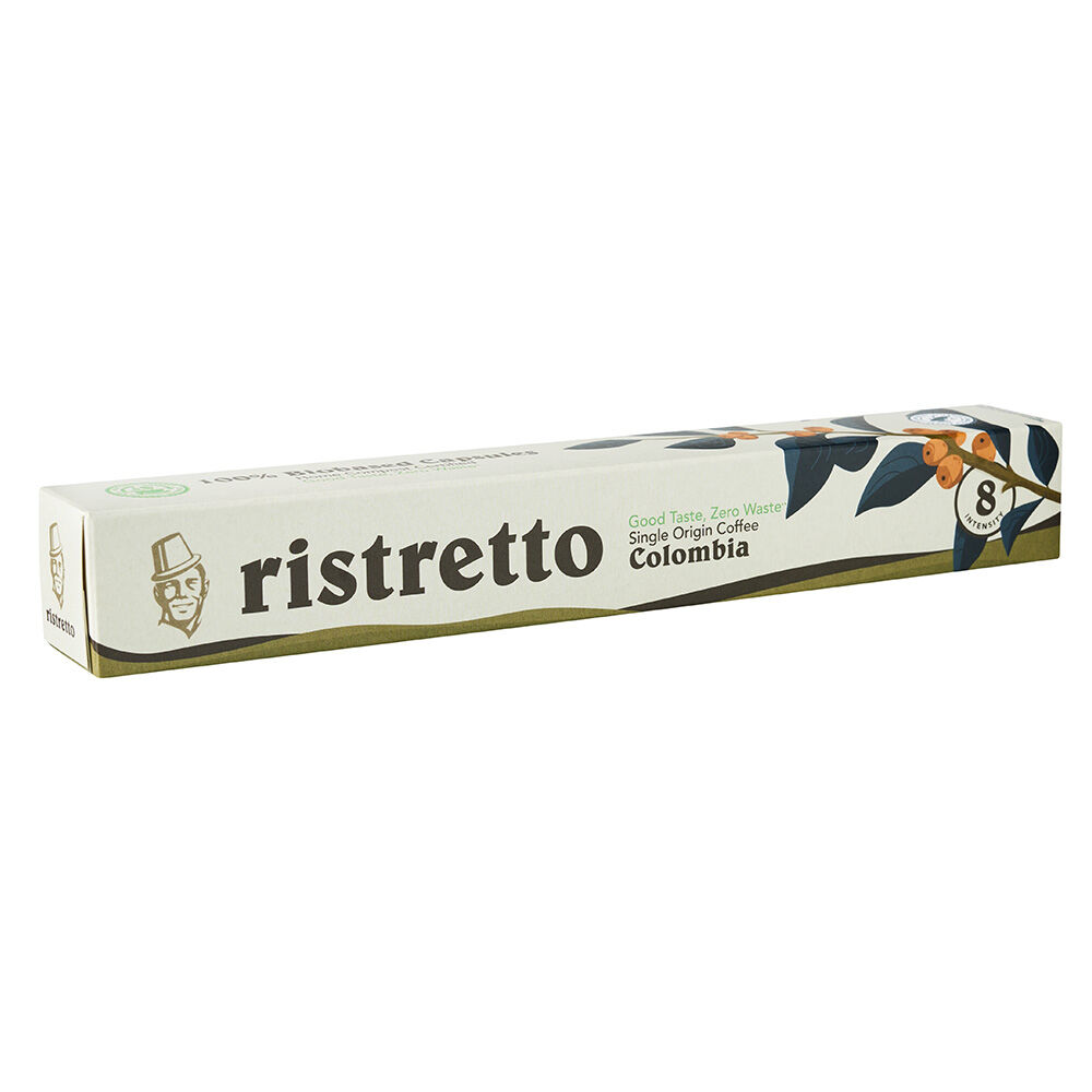 Ristretto\u0020Colombia\u0020\u002D\u0020\u0392\u03B9\u03BF\u03B4\u03B9\u03B1\u03C3\u03C0\u03CE\u03BC\u03B5\u03BD\u03B5\u03C2