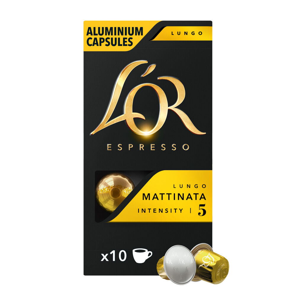 Lungo\u0020Mattinata\u0020\u002D\u0020L\u0027OR\u0020