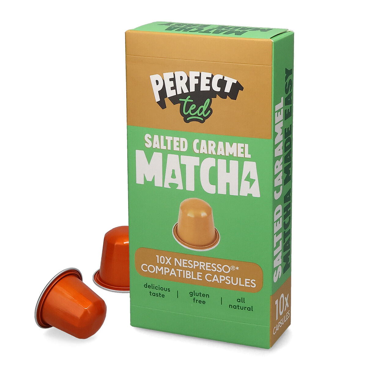 Matcha\u0020\u03B1\u03BB\u03B1\u03C4\u03B9\u03C3\u03BC\u03AD\u03BD\u03B7\u03C2\u0020\u03BA\u03B1\u03C1\u03B1\u03BC\u03AD\u03BB\u03B1\u03C2\u0020\u002D\u0020PerfectTed