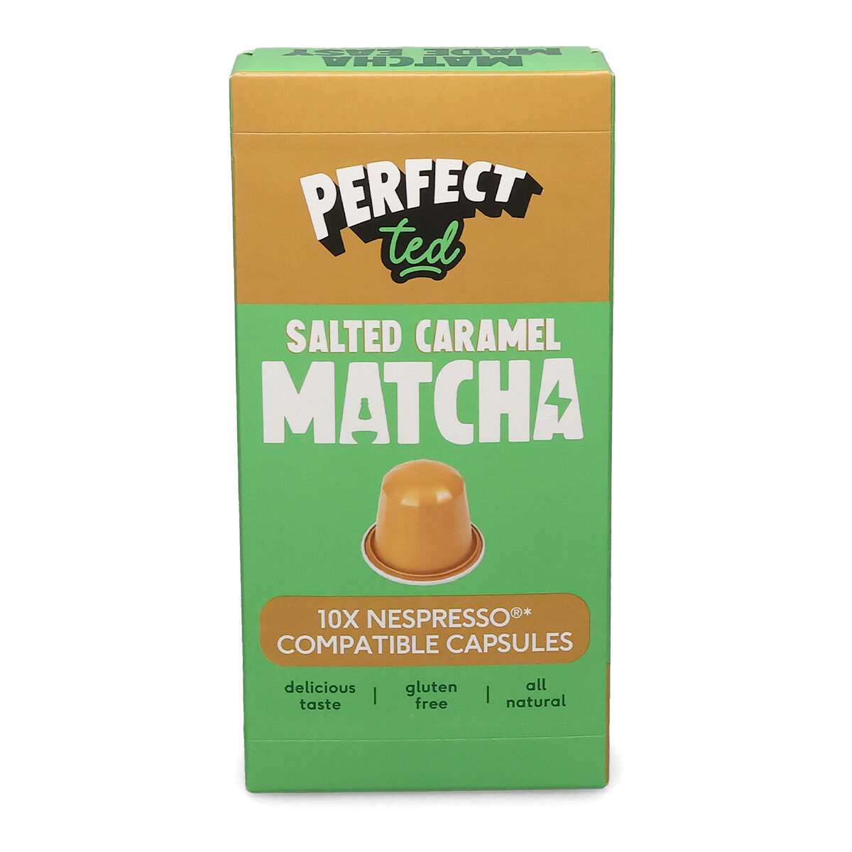 Matcha\u0020\u03B1\u03BB\u03B1\u03C4\u03B9\u03C3\u03BC\u03AD\u03BD\u03B7\u03C2\u0020\u03BA\u03B1\u03C1\u03B1\u03BC\u03AD\u03BB\u03B1\u03C2\u0020\u002D\u0020PerfectTed