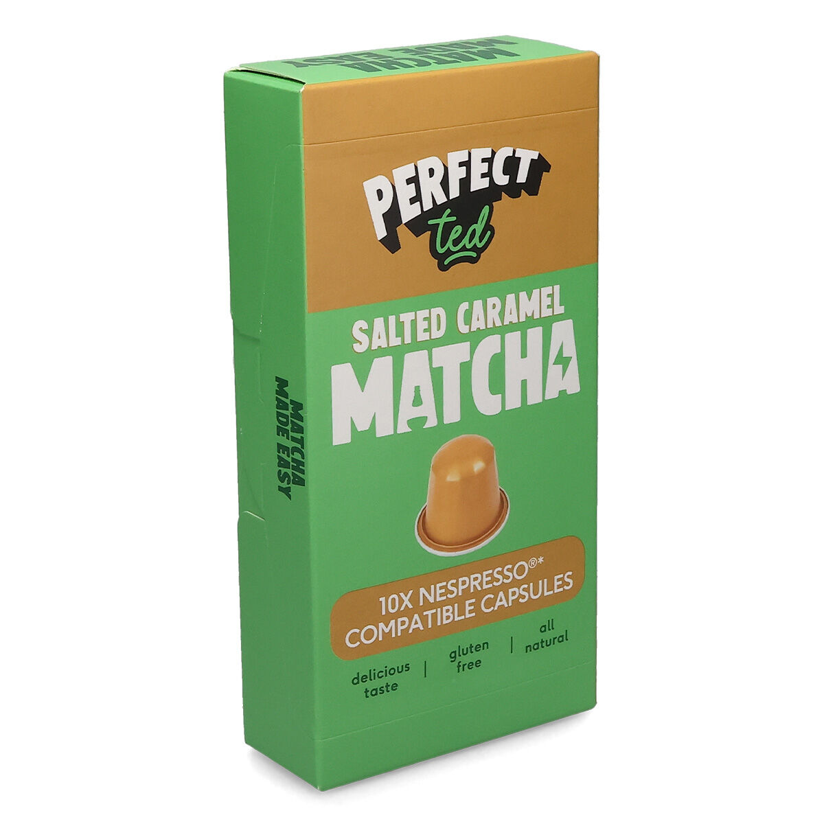 Matcha\u0020\u03B1\u03BB\u03B1\u03C4\u03B9\u03C3\u03BC\u03AD\u03BD\u03B7\u03C2\u0020\u03BA\u03B1\u03C1\u03B1\u03BC\u03AD\u03BB\u03B1\u03C2\u0020\u002D\u0020PerfectTed