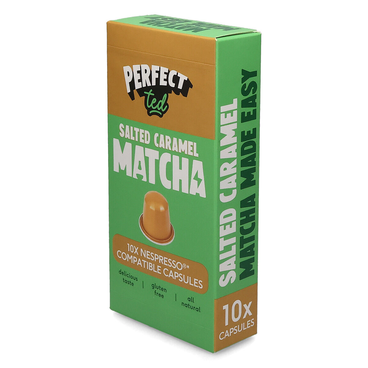 Matcha\u0020\u03B1\u03BB\u03B1\u03C4\u03B9\u03C3\u03BC\u03AD\u03BD\u03B7\u03C2\u0020\u03BA\u03B1\u03C1\u03B1\u03BC\u03AD\u03BB\u03B1\u03C2\u0020\u002D\u0020PerfectTed