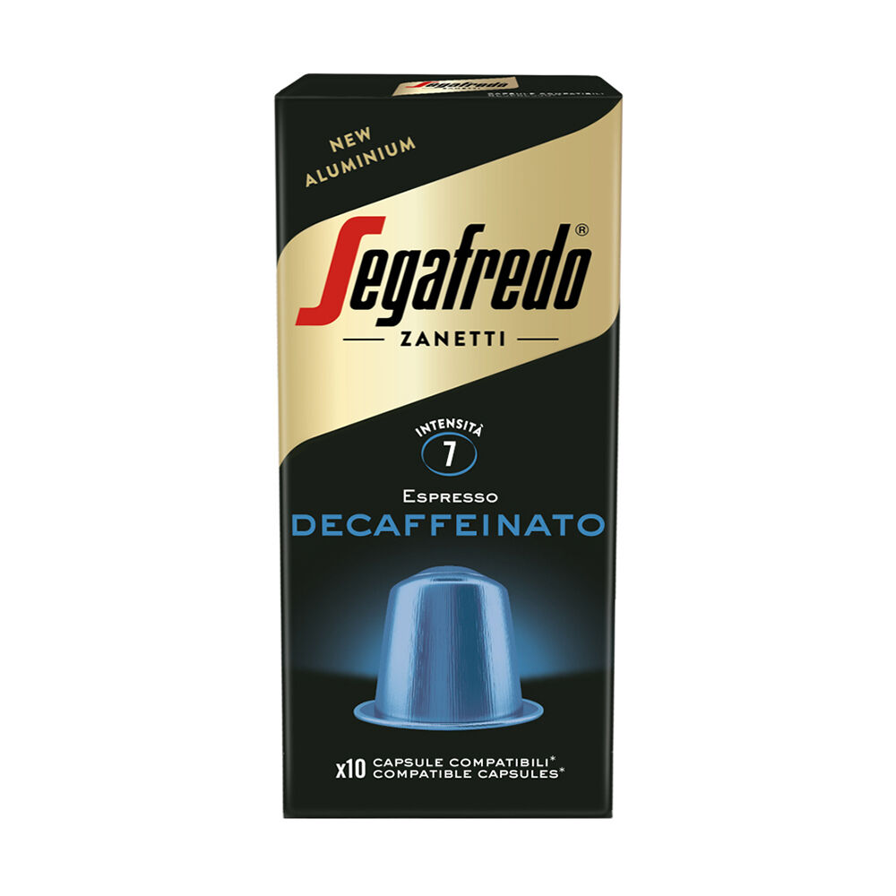 \u039D\u03C4\u03B5\u03BA\u03B1\u03C6\u03B5\u03CA\u03BD\u03AD\u0020Espresso\u0020\u002D\u0020Segafredo