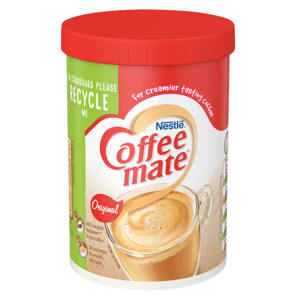 \u039A\u03C1\u03AD\u03BC\u03B1\u0020\u03BA\u03B1\u03C6\u03AD\u0020Coffee\u002DMate\u0020\u002D\u0020Nestl\u00E9\u00AE